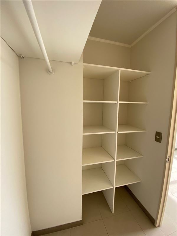 5286_J2dIdypgahapuh9yPRha20240523005600