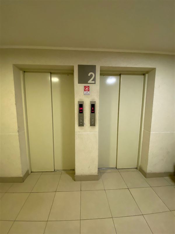 5286_RldSDlo0o2Y8VYCBmSWK20240523005518