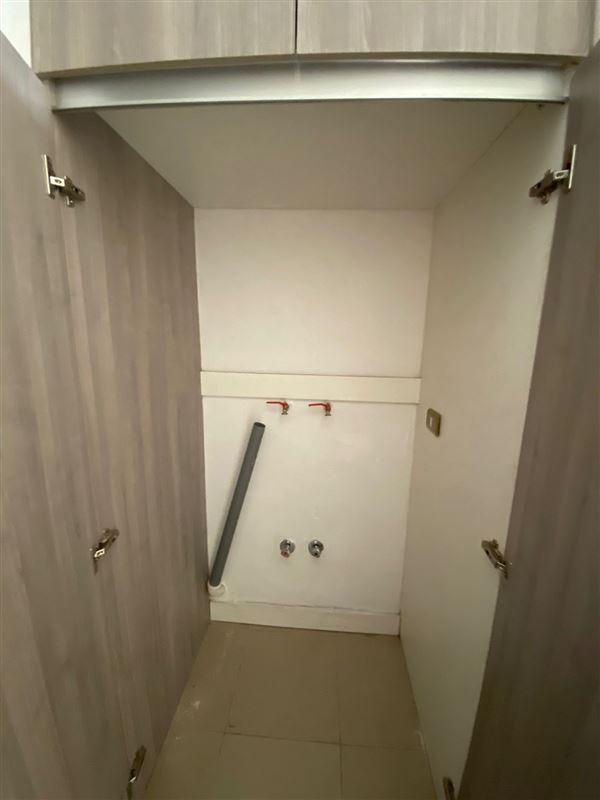 5286_T2tcgPxTAvEx4u7gIopk20240523005537