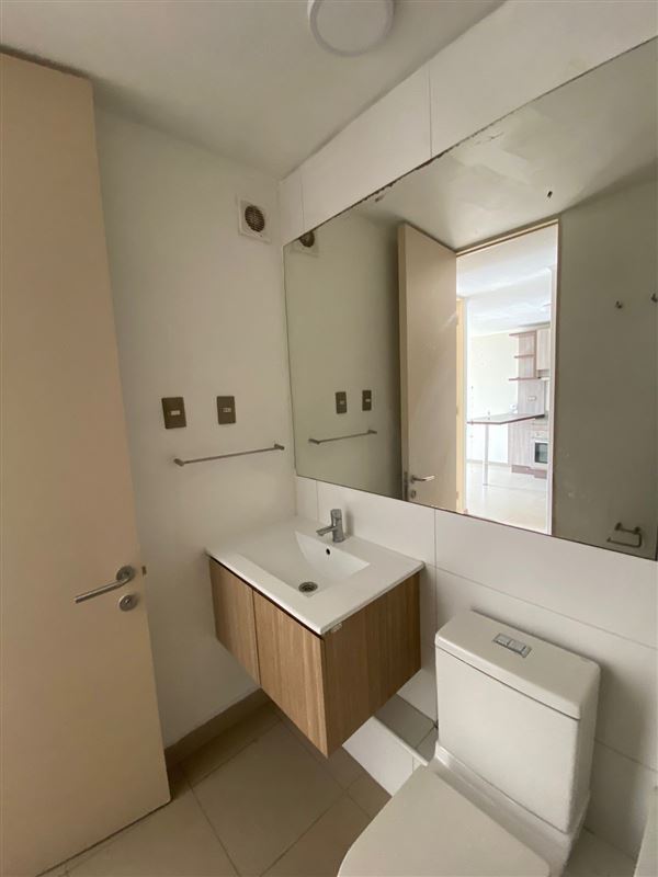 5286_bNgcNwbHnaw0fbBn82rl20240523005542