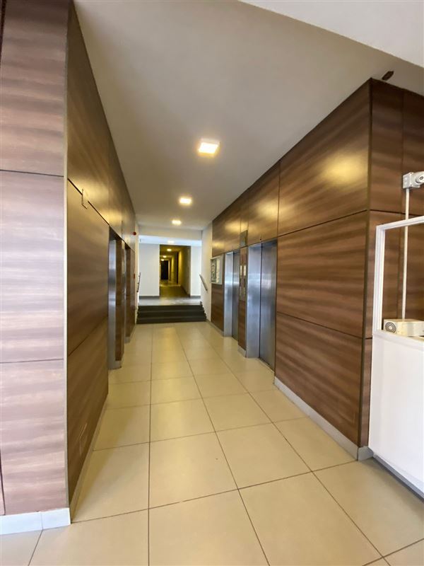 5286_cvgfRtOtHlavNW0Oe1ti20240523005647