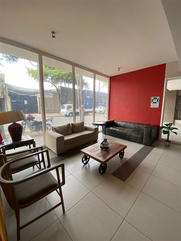 5286_h3ty7LemtY91gWv8Djrc20240523005640