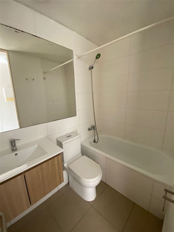 5286_iQ6nkru8xirtBlhQ1vIO20240523005549