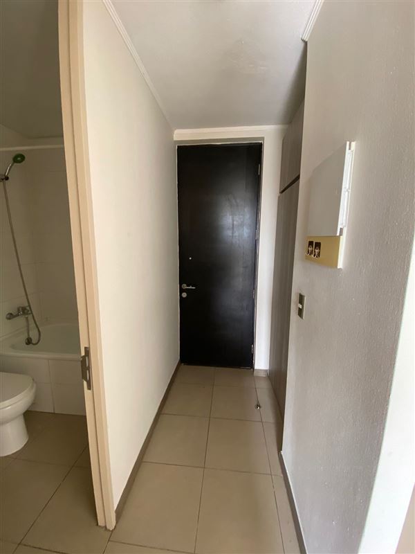 5286_jgLJgFU0fq5exnmEPfla20240523005533