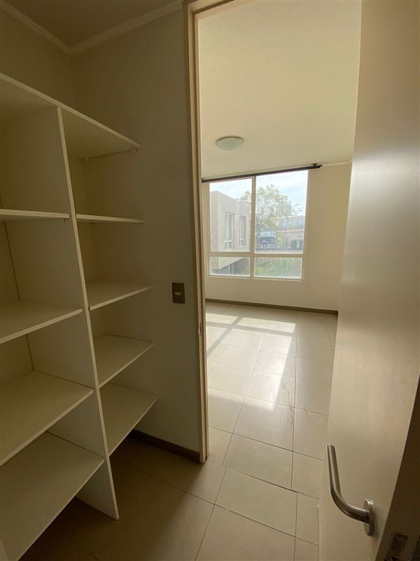 5286_xbeq0tsrJ5QRZo6zH1Kh20240523005555