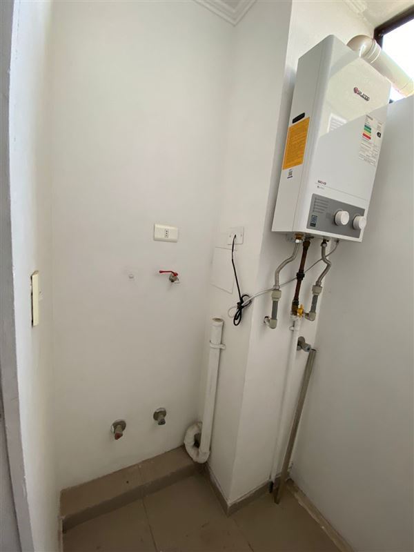 5317_BeEOOap1rTArdce0Iq8X20240523181400