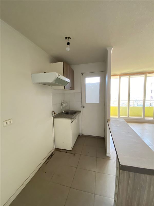 5317_mnTrUsRTJ2mqnSJbaxCu20240523181407