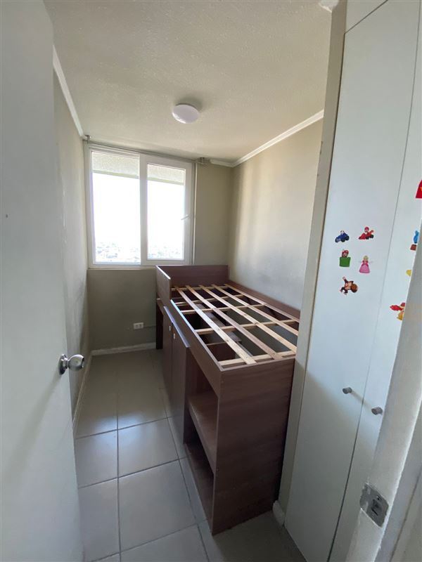 5317_rsy1nQX2eor6DnbXYaf120240523181404