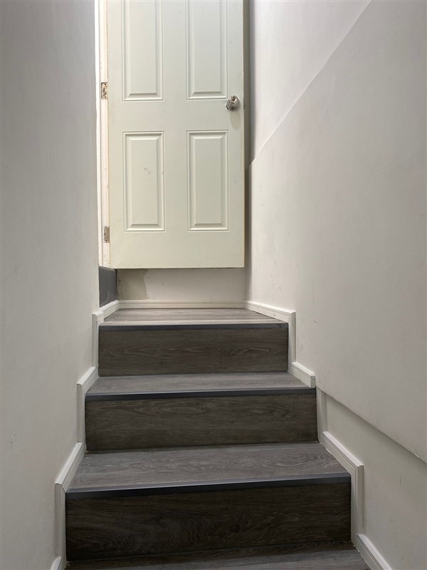 5476_KrsNlyje2wikOo6tJMXA20250624160204