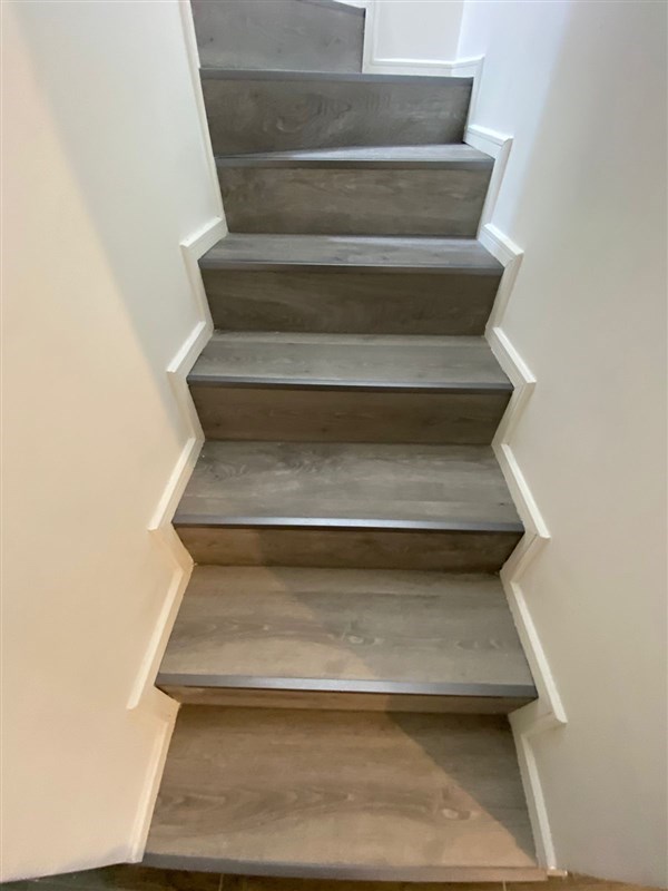 5476_QcooKo5hyIMDCBgpU5b320250624160205