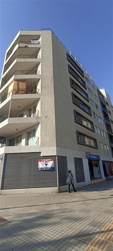 5476_TlulAw6gdavDP6sD0c4d20250624160520