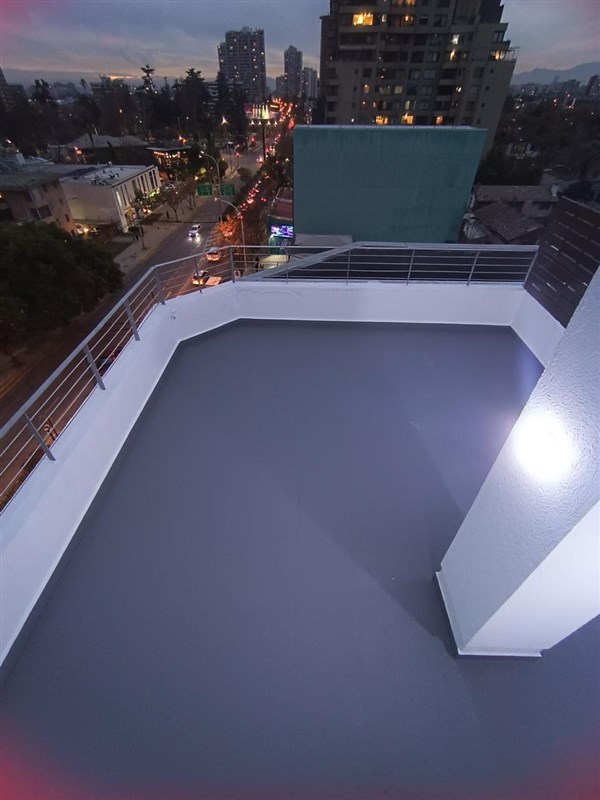 5476_TrRHdJ6VnghaUvoy3suj20250624160315