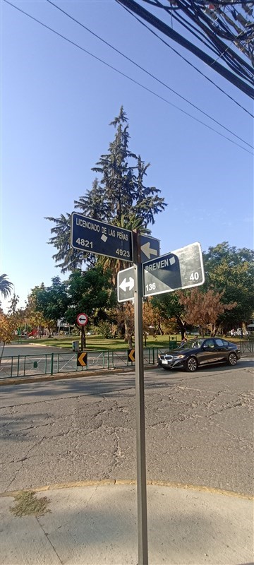 5476_W0pTbfqVZEn1lUGM4Kob20250624160448