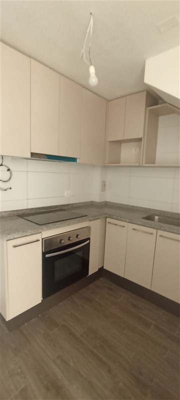 5476_eghVXmmBeRYmJIldA2Ab20250624160617