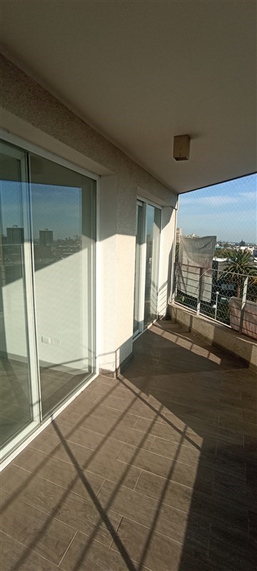 5476_gShppN7syxpaSZafikJu20250624160534