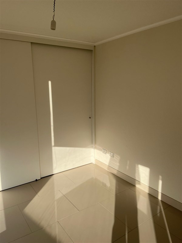 5484_2ubjxK6n7FyT3lMMUqYk20250702205741