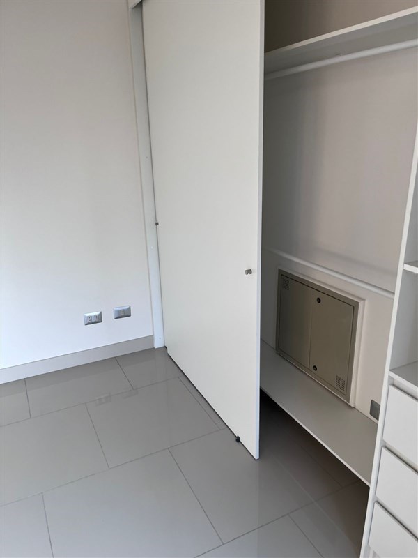 5484_CDuP8F6ad3rqyIg6apRi20250702205747