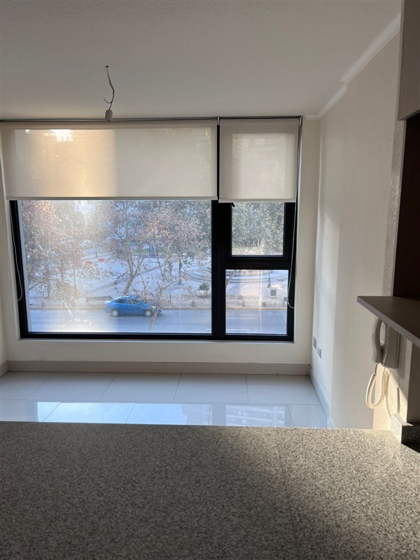 5484_Ckw2fdcI6xLsdbrrrCIn20250702205747-2