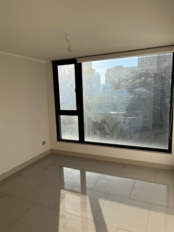 5484_EQmvfAwqmR5gEyqdlUnf20250702205741