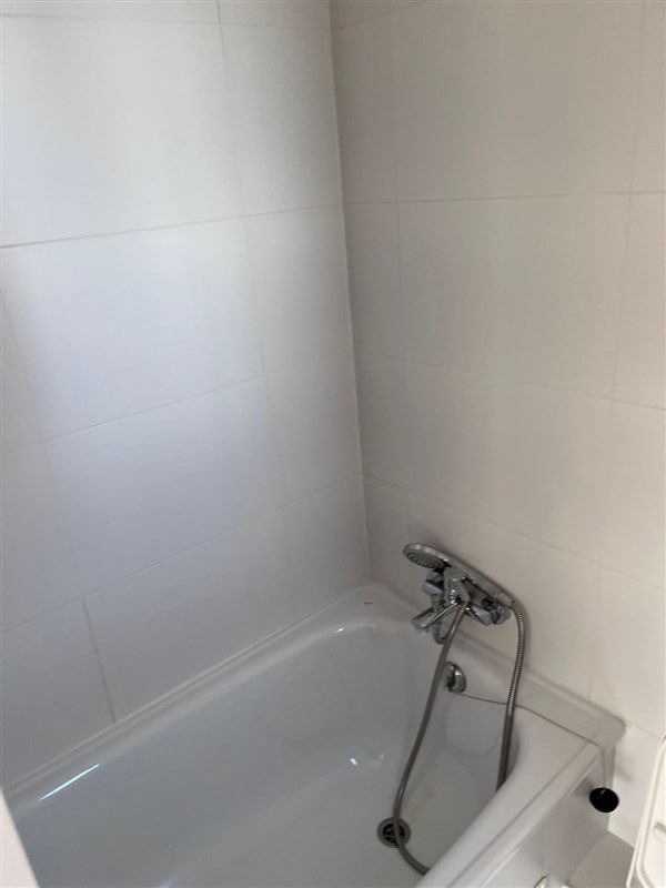 5484_KphRtJNeLvajZjvPG2Uu20250702205746