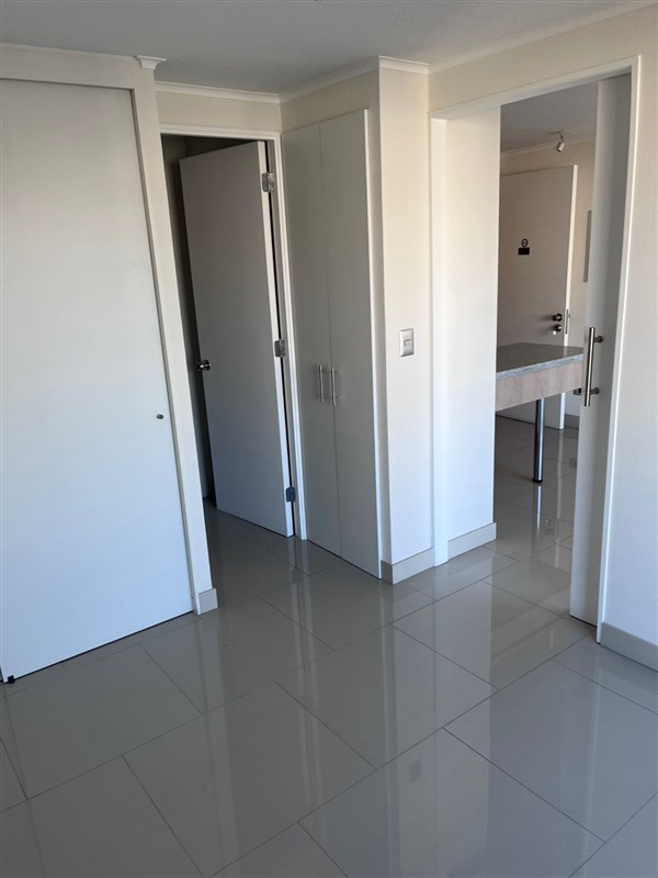 5484_Ppdz4rPC437qacggLXca20250702205741