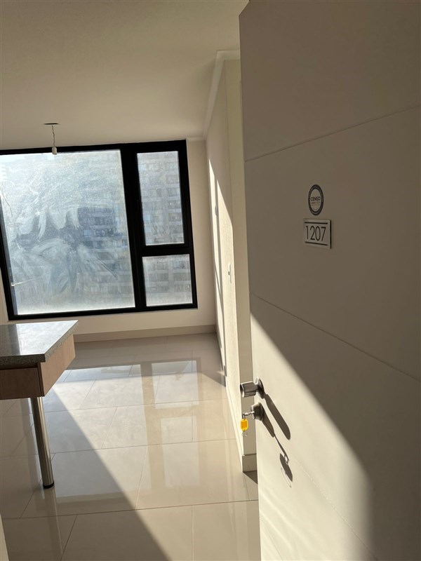 5484_Vui7hqycsMGNfDyeWoQd20250702205747