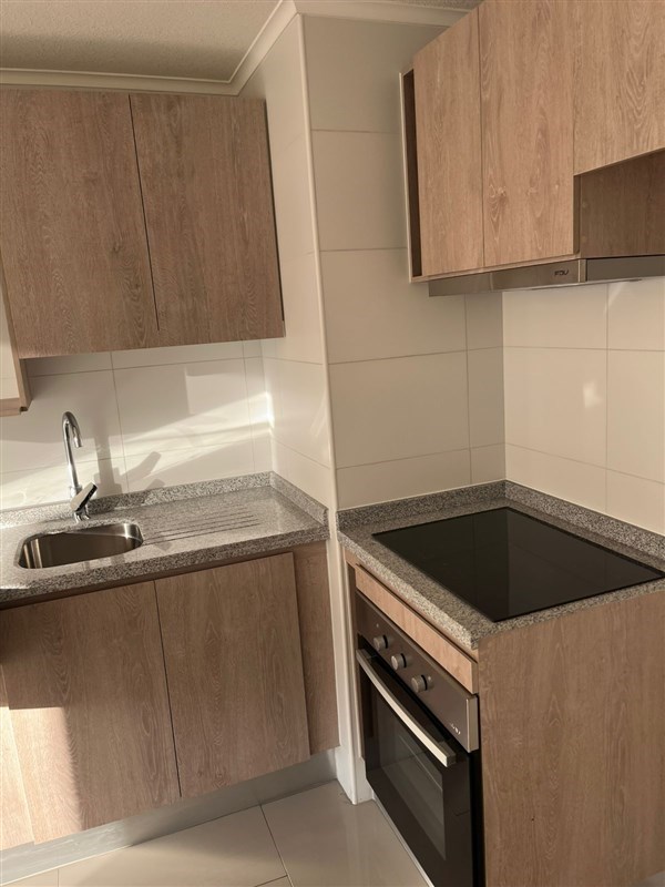 5484_YHOnnKZpk9oS4xznWwBg20250702205751