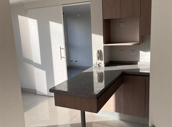 5484_lzfhYyrgbd16XBfDWAJT20250702205741