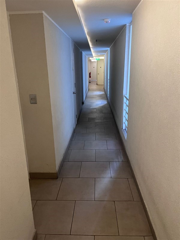 5484_mth0ojixmTqmBVno1phf20250702205747