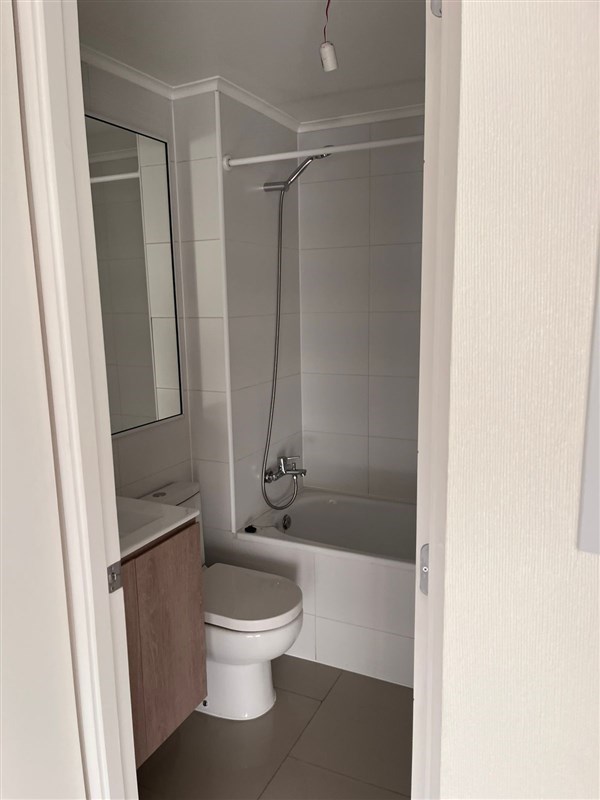 5484_piaMAicifbjqyvupdByd20250702205752