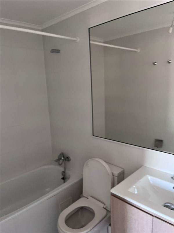 5484_r7O7eooP1Y6ulC2ghfjY20250702205746