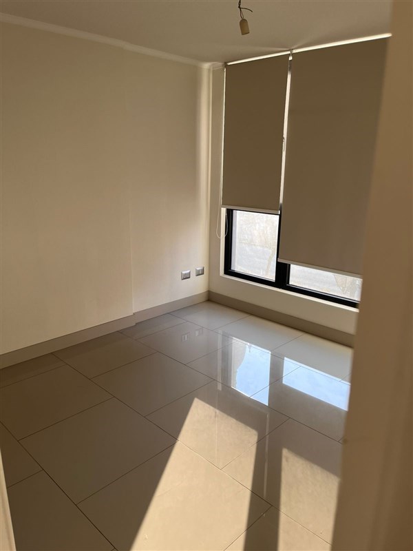 5484_u2JFdlRukmEyBm7LYtan20250702205741