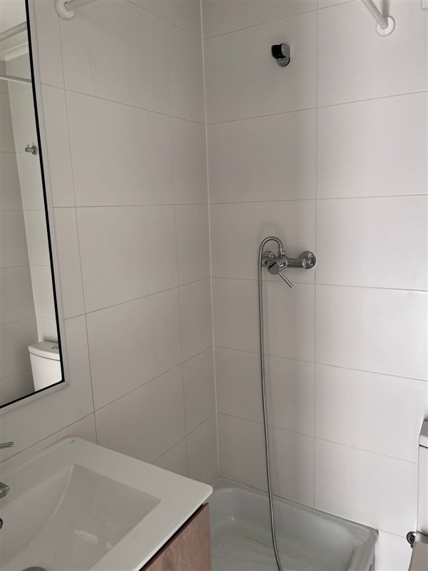 5484_yRrtqkteItcbizqfyFLN20250702205741