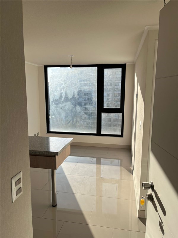 5484_z1wrinYsJPs5aeunNY2U20250702205752