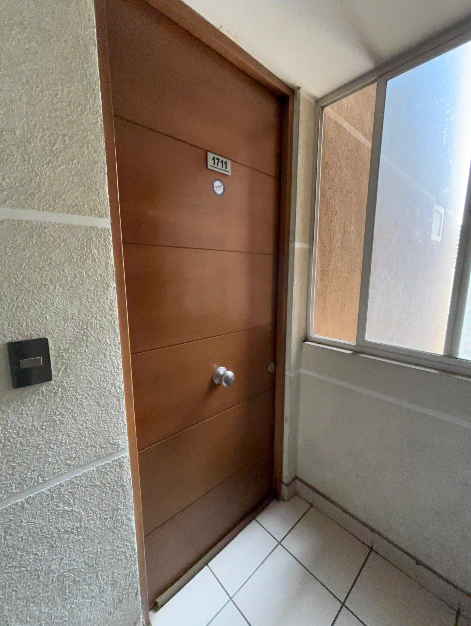 WhatsApp Image 2025-08-12 at 19.31.51