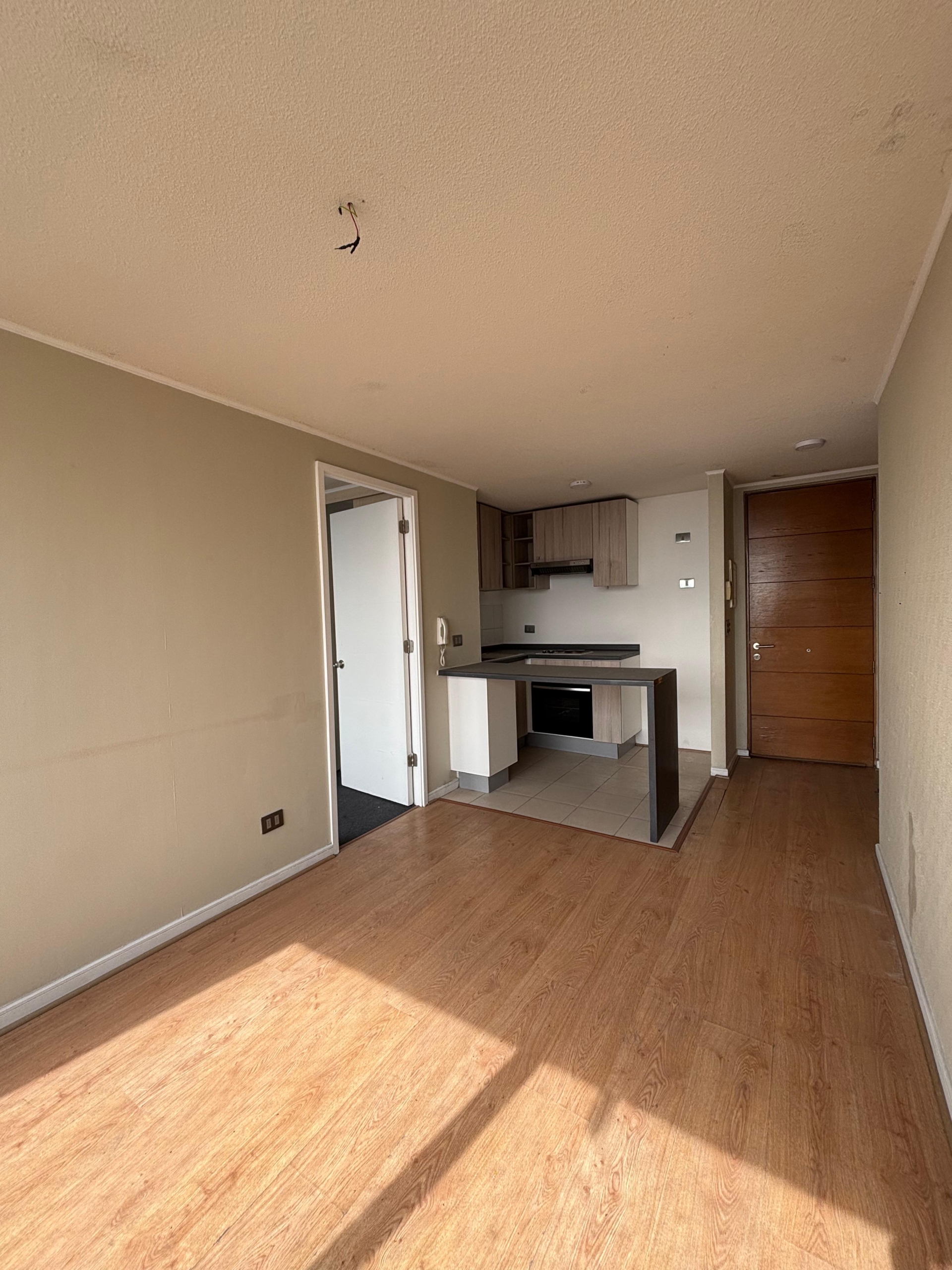 WhatsApp Image 2025-08-12 at 19.32.15