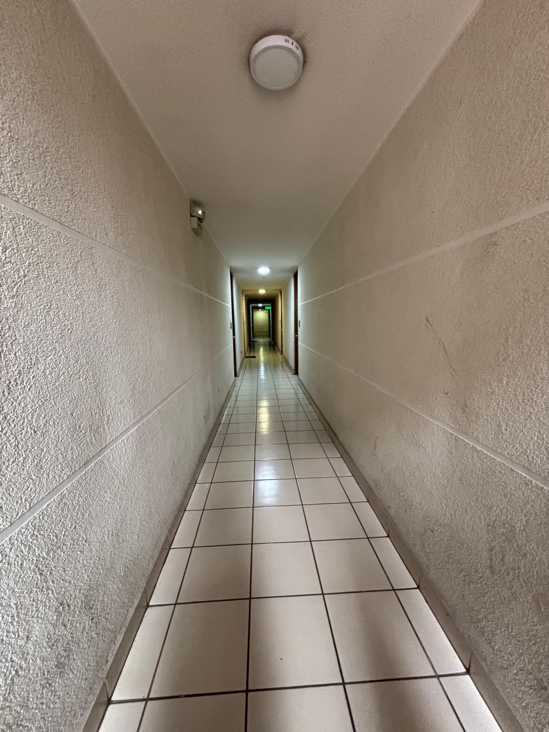 WhatsApp Image 2025-08-12 at 19.32.17 (1)