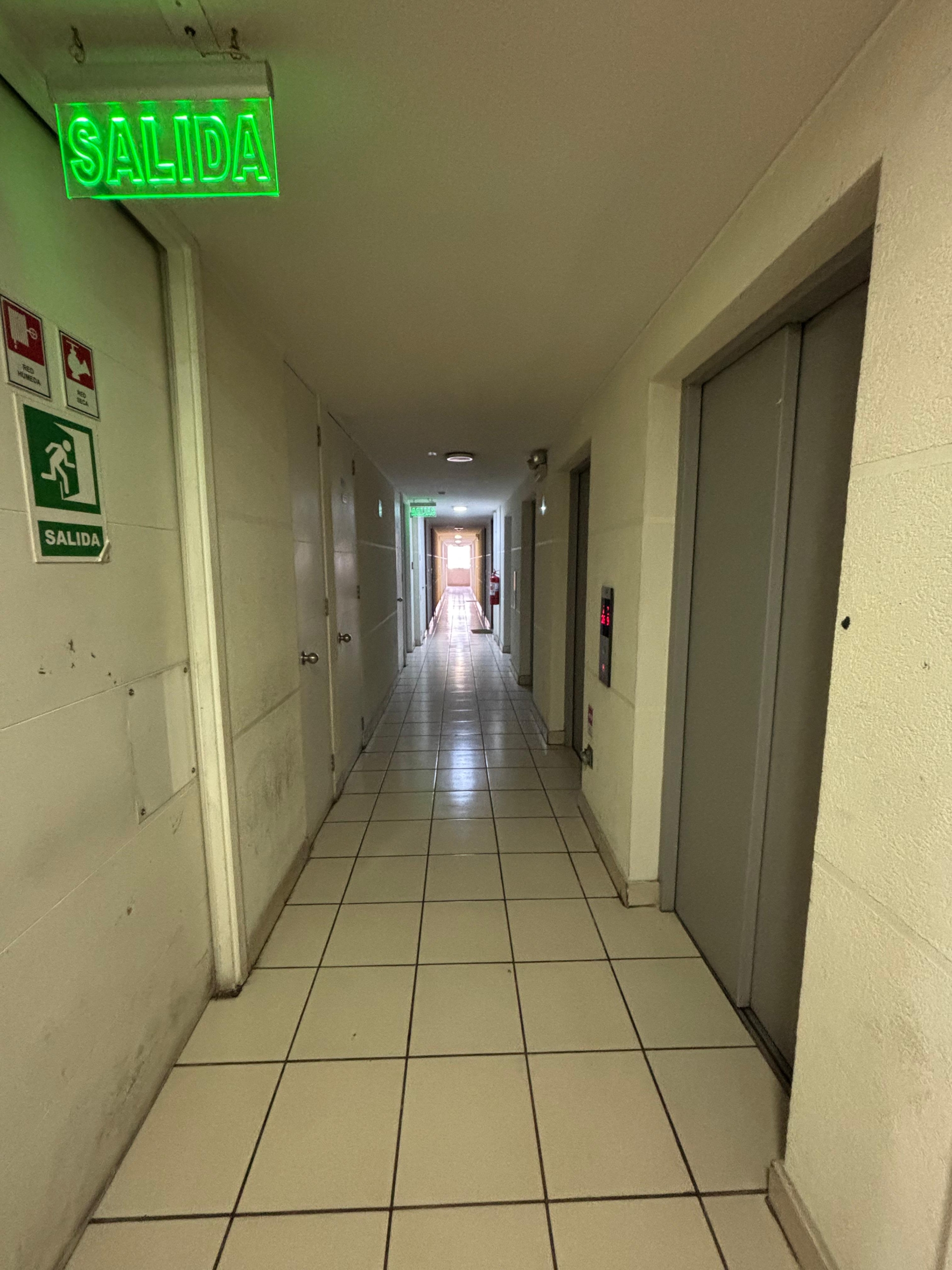 WhatsApp Image 2025-08-12 at 19.32.17 (2)