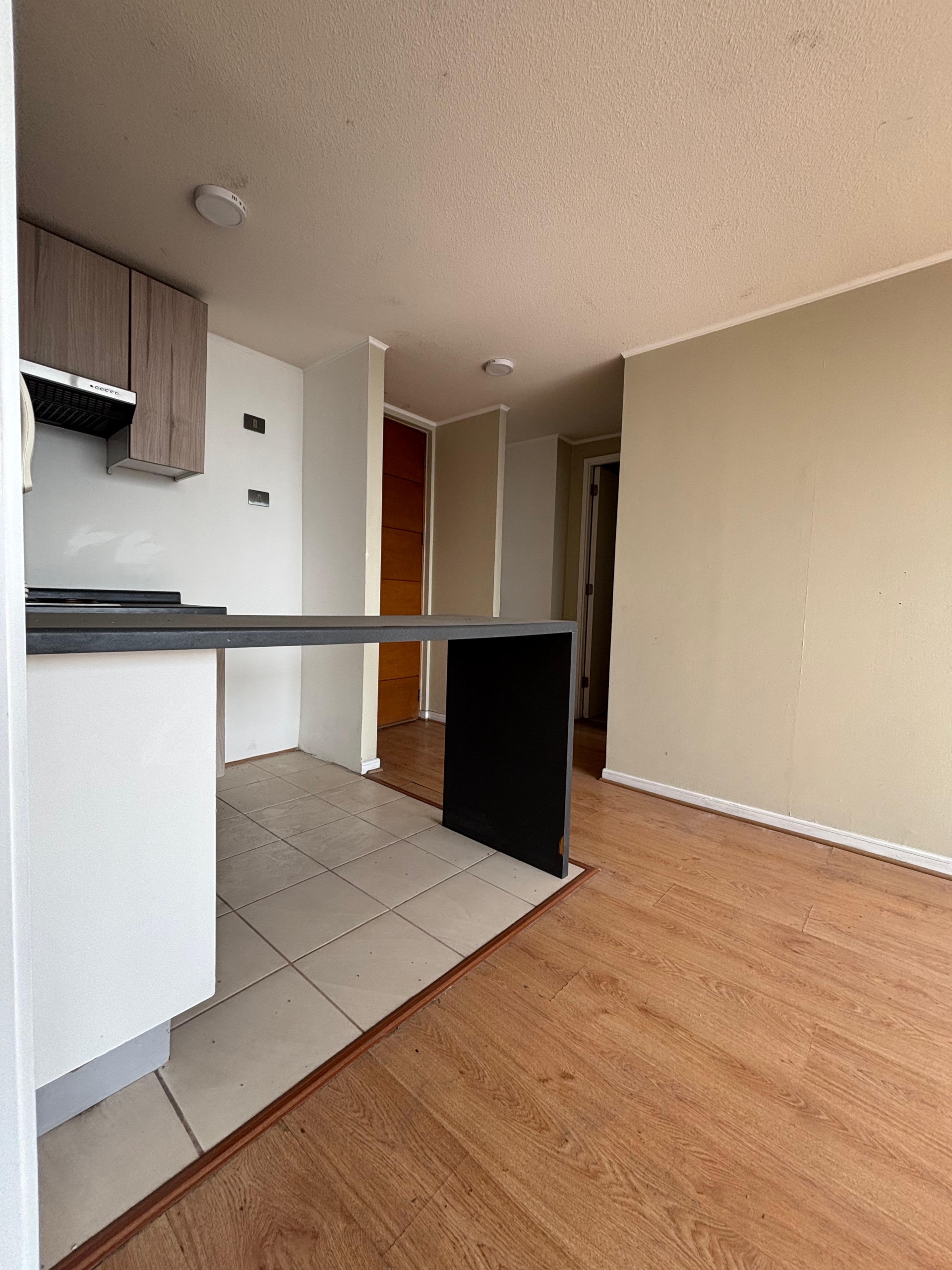 WhatsApp Image 2025-08-12 at 19.32.17